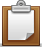 Icon-48x48-class