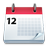 Icon-48x48-planning