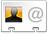Icon-48x48-vcard
