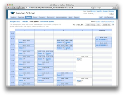Room_planner_424px